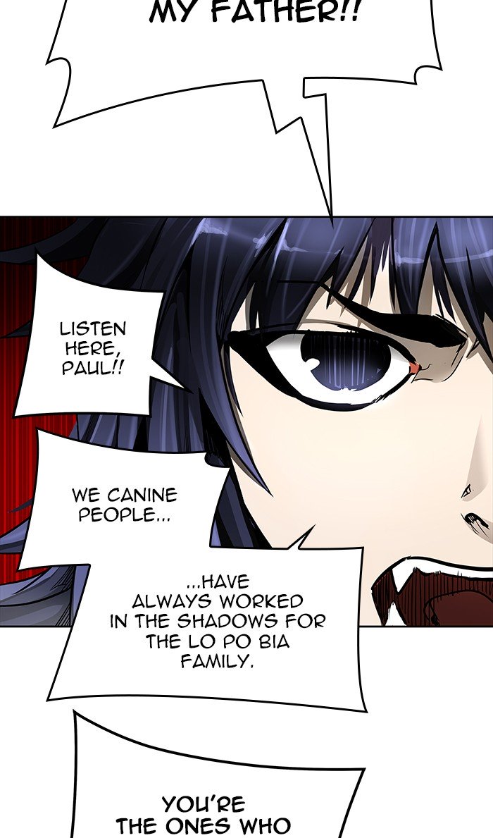 Tower of God, Chapter 471 image 71